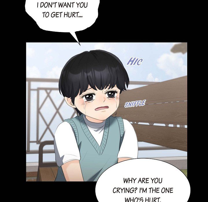 Crown Prince's Marriage Proposal Crown Prince's Marriage Proposal EP 40 - Toomics page 22 - 