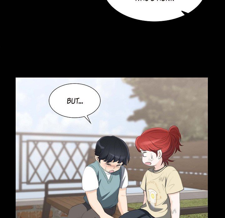 Crown Prince's Marriage Proposal Crown Prince's Marriage Proposal EP 40 - Toomics page 23 - 
