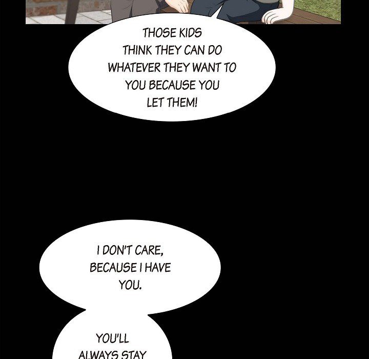 Crown Prince's Marriage Proposal Crown Prince's Marriage Proposal EP 40 - Toomics page 24 - 