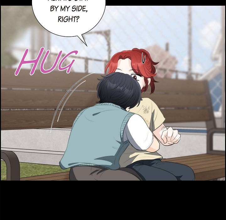 Crown Prince's Marriage Proposal Crown Prince's Marriage Proposal EP 40 - Toomics page 25 - 