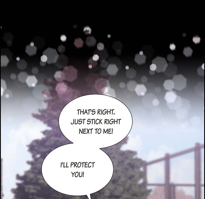 Crown Prince's Marriage Proposal Crown Prince's Marriage Proposal EP 40 - Toomics page 28 - 