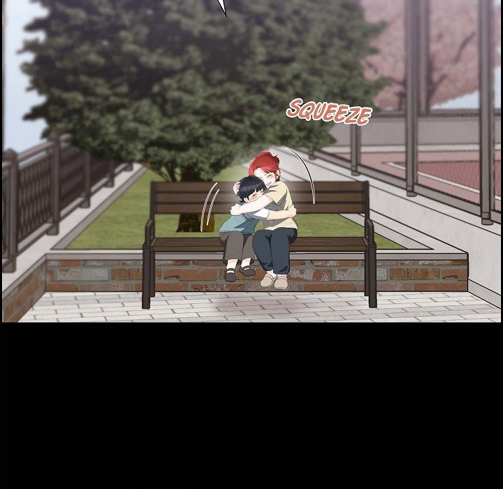 Crown Prince's Marriage Proposal Crown Prince's Marriage Proposal EP 40 - Toomics page 29 - 