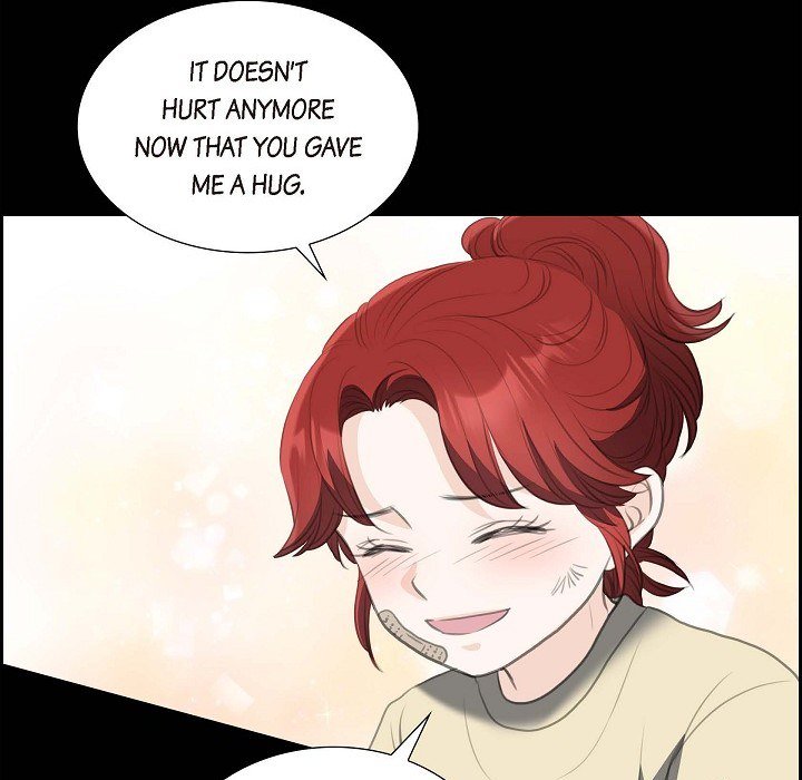 Crown Prince's Marriage Proposal Crown Prince's Marriage Proposal EP 40 - Toomics page 30 - 