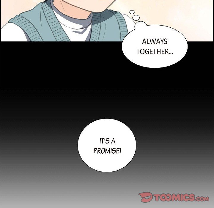 Crown Prince's Marriage Proposal Crown Prince's Marriage Proposal EP 40 - Toomics page 32 - 