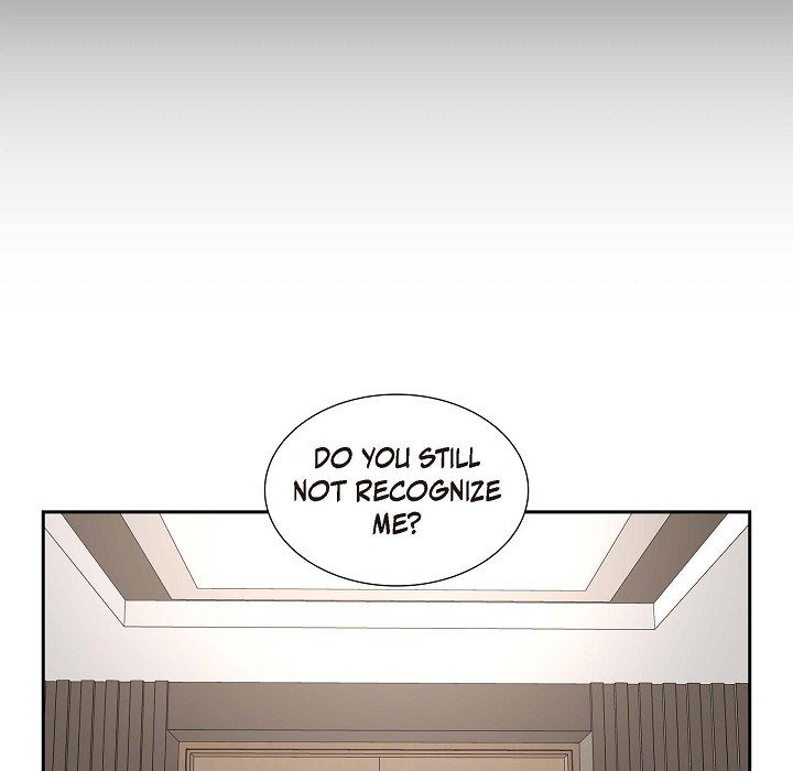 Crown Prince's Marriage Proposal Crown Prince's Marriage Proposal EP 40 - Toomics page 33 - 