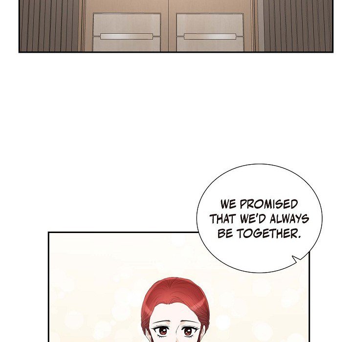 Crown Prince's Marriage Proposal Crown Prince's Marriage Proposal EP 40 - Toomics page 34 - 