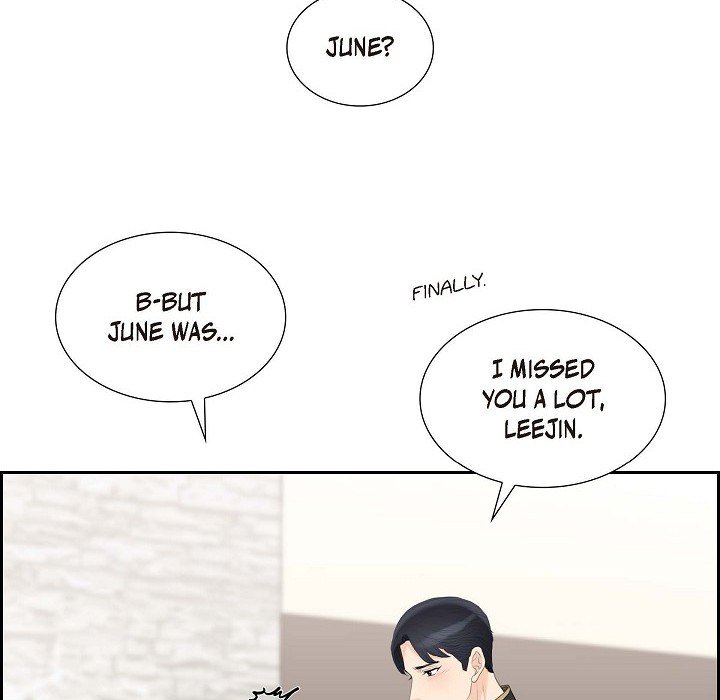 Crown Prince's Marriage Proposal Crown Prince's Marriage Proposal EP 40 - Toomics page 37 - 
