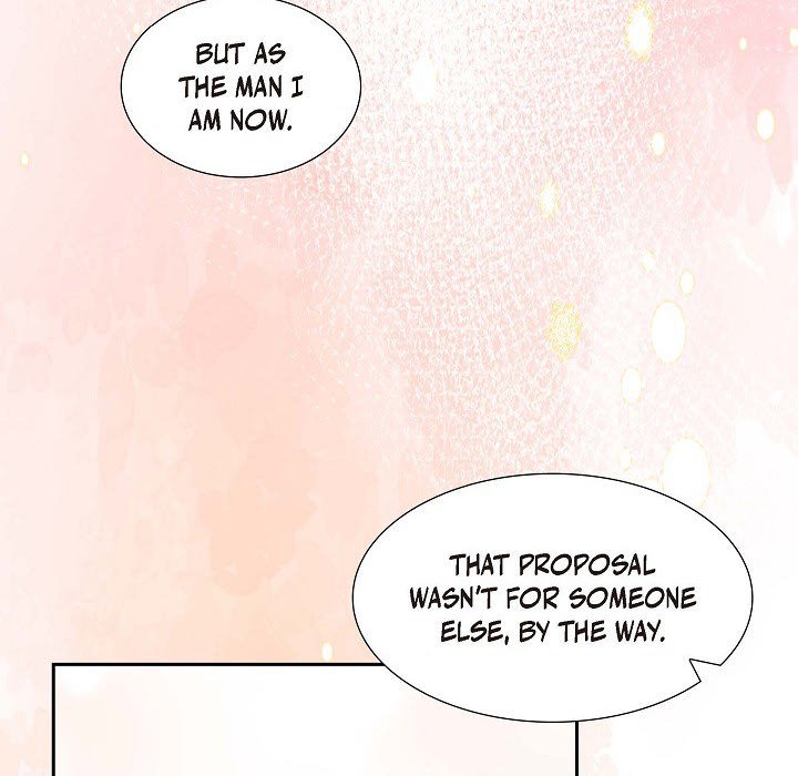Crown Prince's Marriage Proposal Crown Prince's Marriage Proposal EP 40 - Toomics page 42 - 