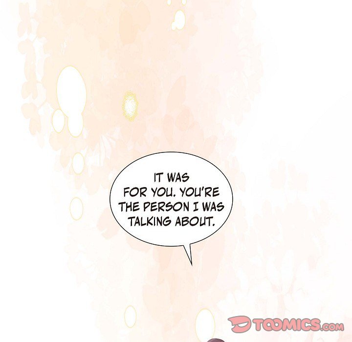 Crown Prince's Marriage Proposal Crown Prince's Marriage Proposal EP 40 - Toomics page 44 - 