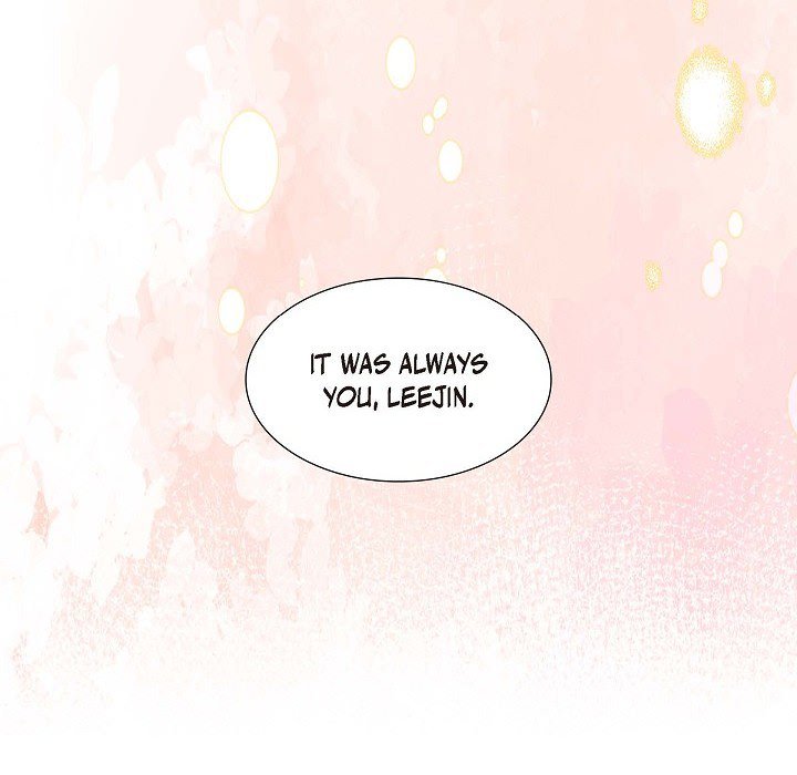 Crown Prince's Marriage Proposal Crown Prince's Marriage Proposal EP 40 - Toomics page 46 - 