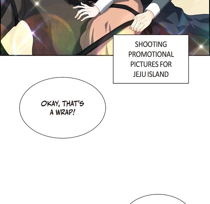 Crown Prince's Marriage Proposal Crown Prince's Marriage Proposal EP 40 - Toomics page 52 - 