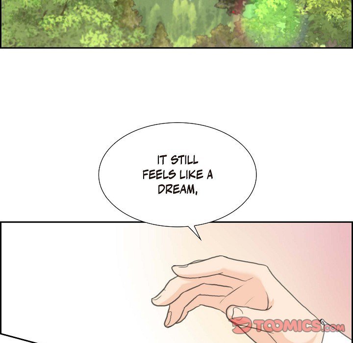 Crown Prince's Marriage Proposal Crown Prince's Marriage Proposal EP 40 - Toomics page 62 - 