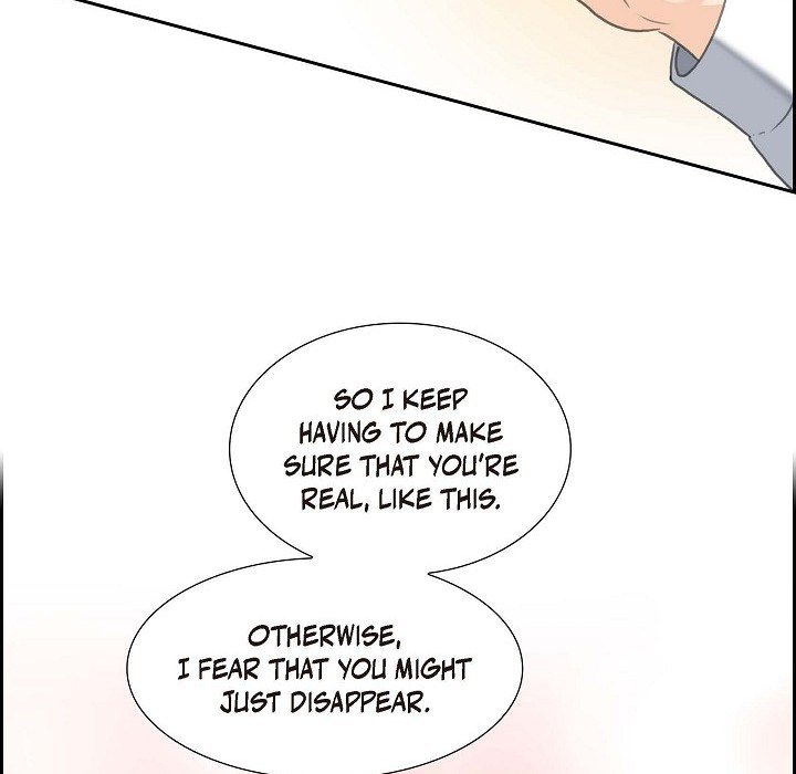 Crown Prince's Marriage Proposal Crown Prince's Marriage Proposal EP 40 - Toomics page 63 - 