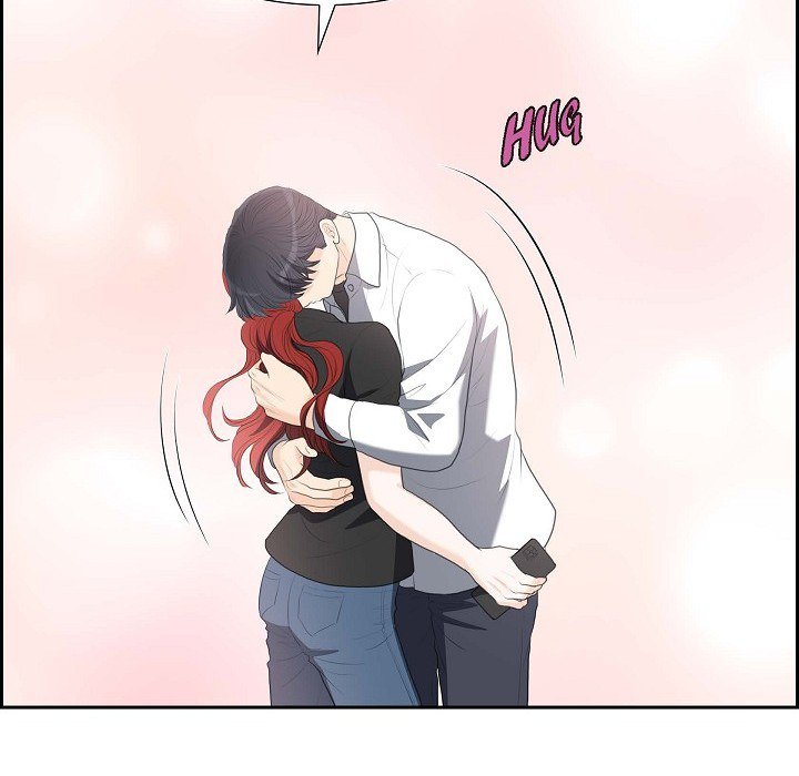 Crown Prince's Marriage Proposal Crown Prince's Marriage Proposal EP 40 - Toomics page 64 - 