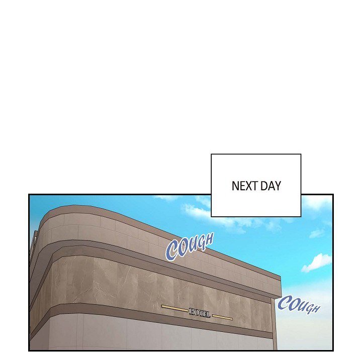 Crown Prince's Marriage Proposal Crown Prince's Marriage Proposal EP 40 - Toomics page 69 - 