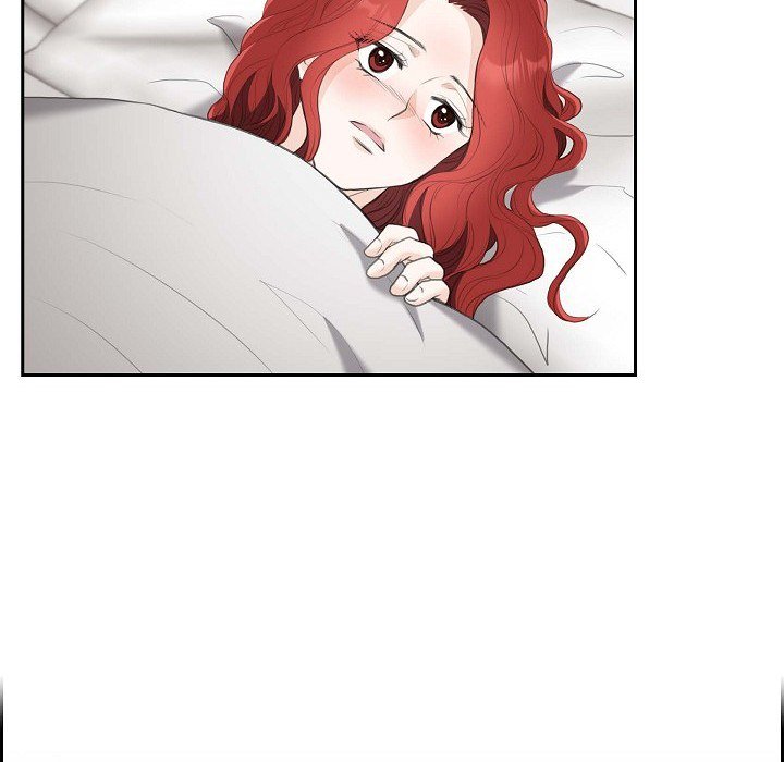 Crown Prince's Marriage Proposal Crown Prince's Marriage Proposal EP 40 - Toomics page 75 - 