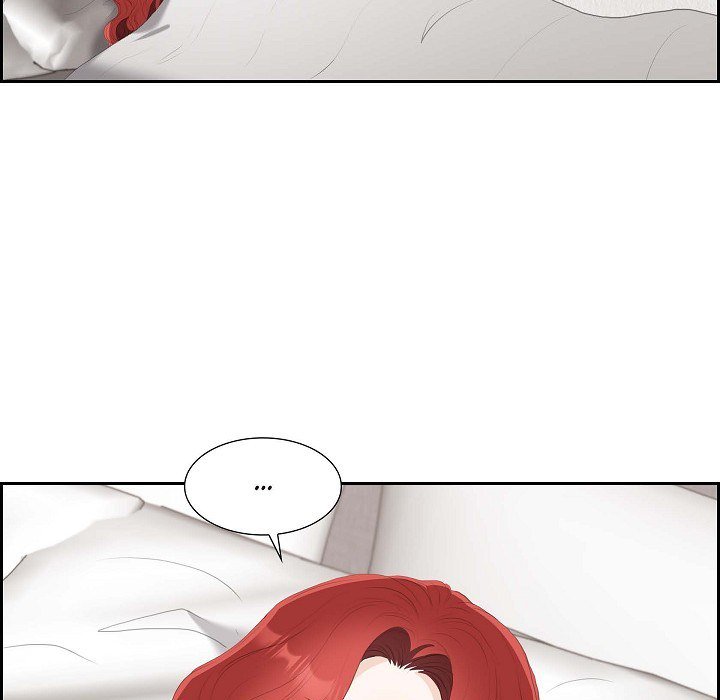 Crown Prince's Marriage Proposal Crown Prince's Marriage Proposal EP 40 - Toomics page 77 - 
