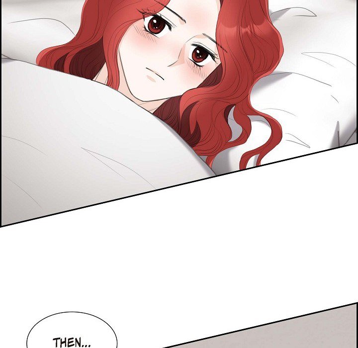Crown Prince's Marriage Proposal Crown Prince's Marriage Proposal EP 40 - Toomics page 78 - 