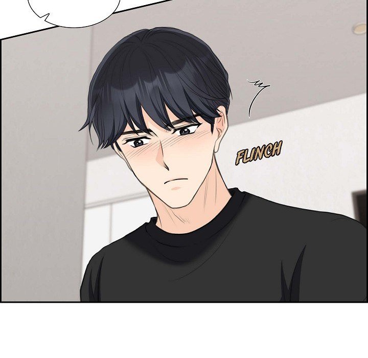 Crown Prince's Marriage Proposal Crown Prince's Marriage Proposal EP 40 - Toomics page 79 - 