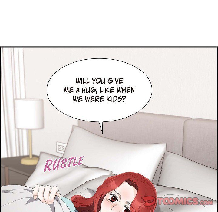 Crown Prince's Marriage Proposal Crown Prince's Marriage Proposal EP 40 - Toomics page 80 - 