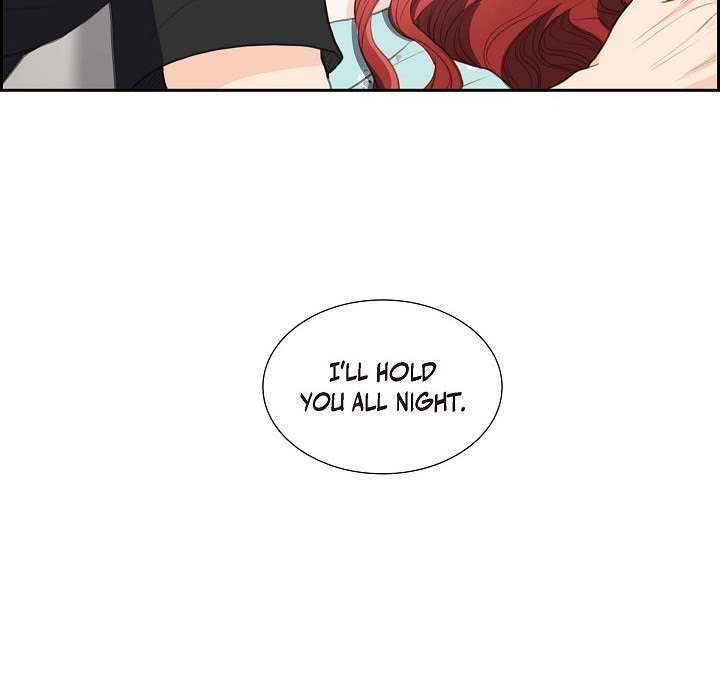 Crown Prince's Marriage Proposal Crown Prince's Marriage Proposal EP 40 - Toomics page 83 - 