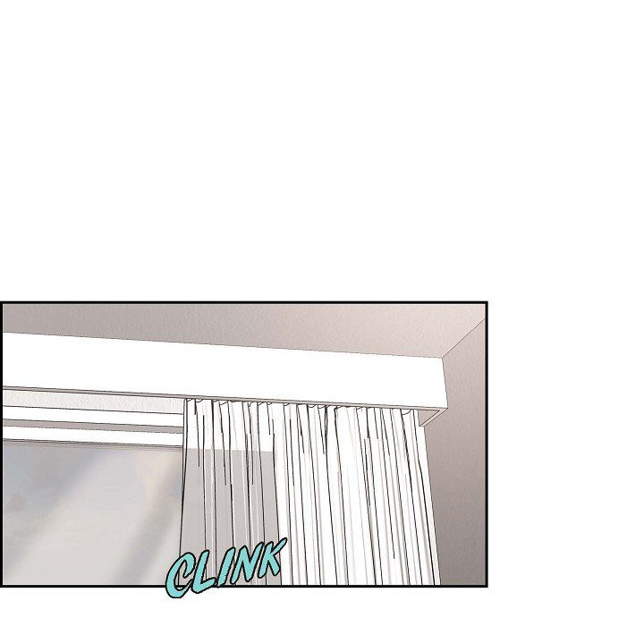Crown Prince's Marriage Proposal Crown Prince's Marriage Proposal EP 40 - Toomics page 85 - 