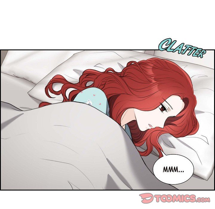Crown Prince's Marriage Proposal Crown Prince's Marriage Proposal EP 40 - Toomics page 86 - 