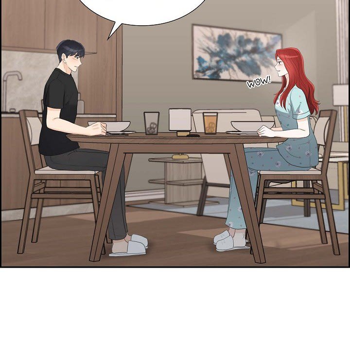 Crown Prince's Marriage Proposal Crown Prince's Marriage Proposal EP 40 - Toomics page 90 - 