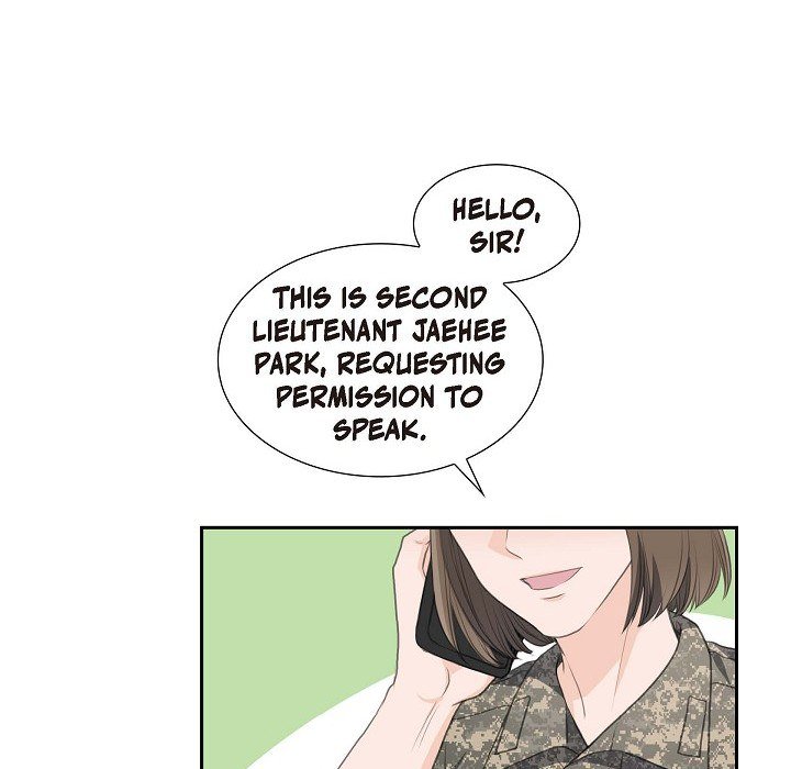 Crown Prince's Marriage Proposal Crown Prince's Marriage Proposal EP 41 - Toomics page 16 - 