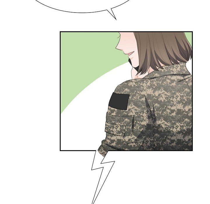 Crown Prince's Marriage Proposal Crown Prince's Marriage Proposal EP 41 - Toomics page 19 - 