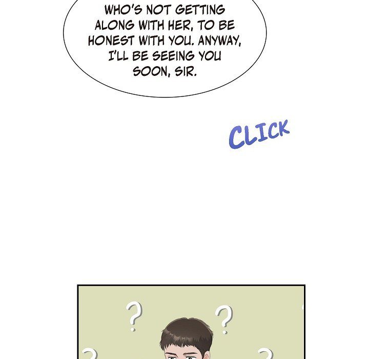 Crown Prince's Marriage Proposal Crown Prince's Marriage Proposal EP 41 - Toomics page 21 - 