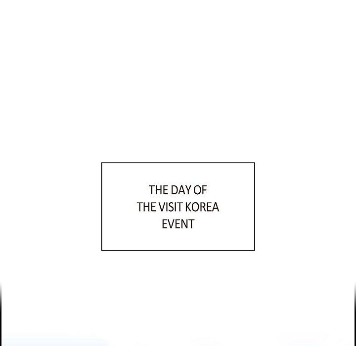 Crown Prince's Marriage Proposal Crown Prince's Marriage Proposal EP 41 - Toomics page 24 - 