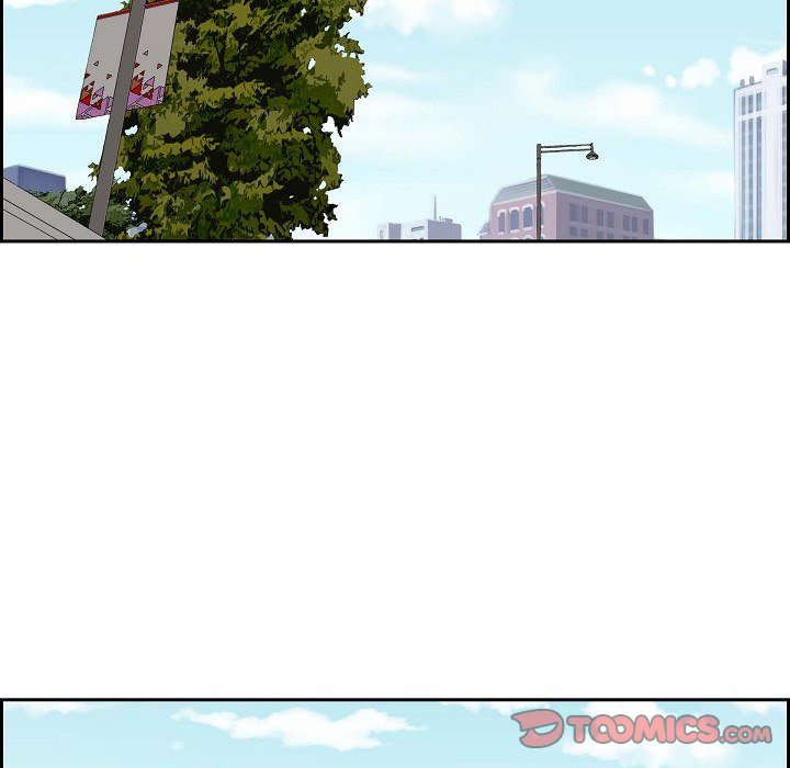 Crown Prince's Marriage Proposal Crown Prince's Marriage Proposal EP 41 - Toomics page 26 - 