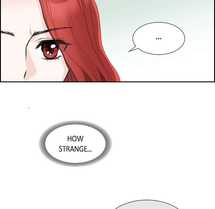Crown Prince's Marriage Proposal Crown Prince's Marriage Proposal EP 41 - Toomics page 28 - 