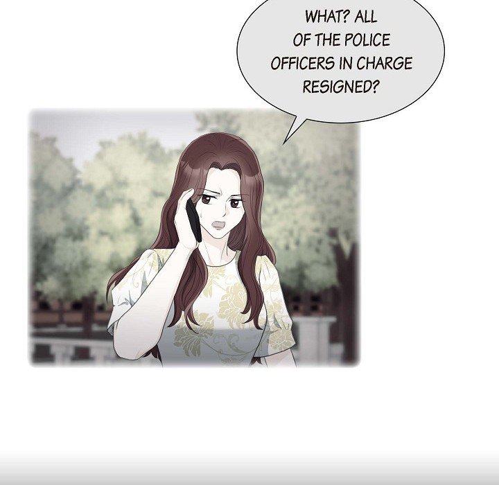 Crown Prince's Marriage Proposal Crown Prince's Marriage Proposal EP 41 - Toomics page 29 - 