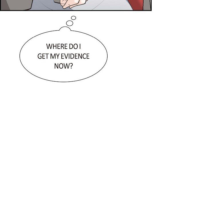 Crown Prince's Marriage Proposal Crown Prince's Marriage Proposal EP 41 - Toomics page 37 - 