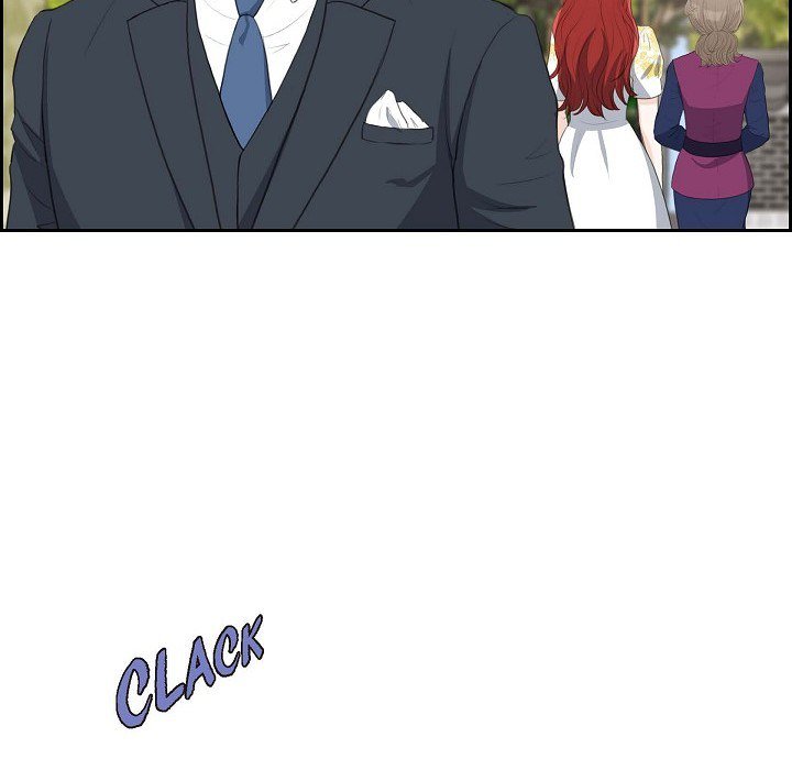 Crown Prince's Marriage Proposal Crown Prince's Marriage Proposal EP 41 - Toomics page 43 - 