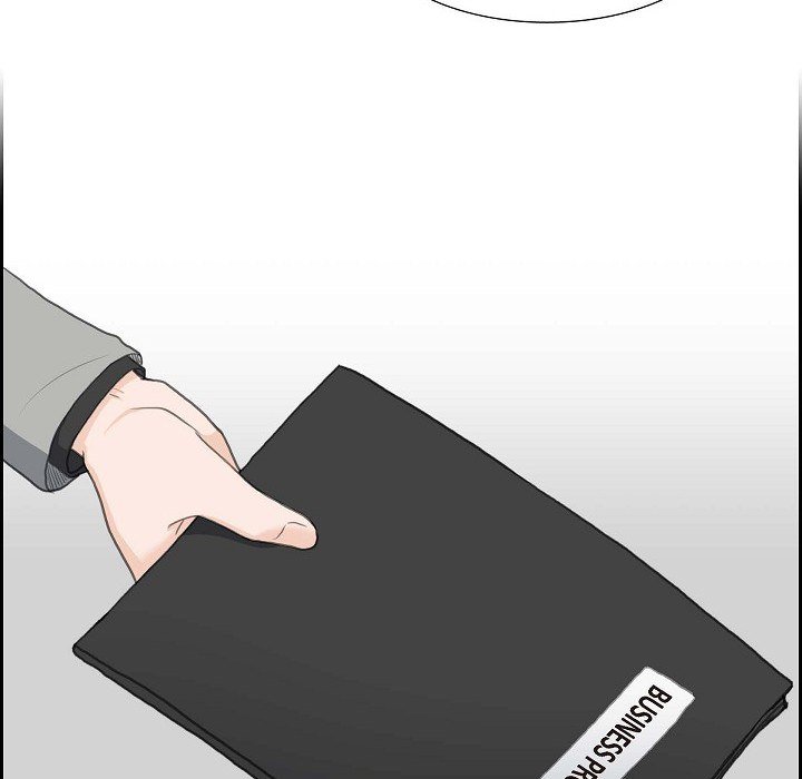 Crown Prince's Marriage Proposal Crown Prince's Marriage Proposal EP 41 - Toomics page 63 - 