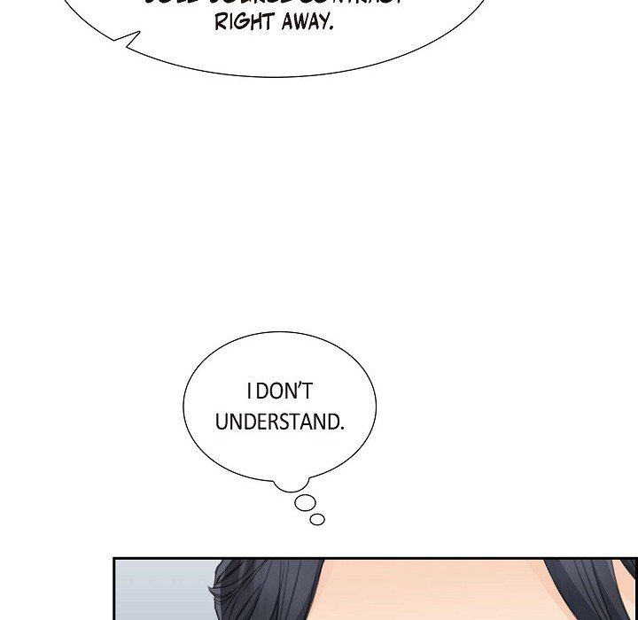 Crown Prince's Marriage Proposal Crown Prince's Marriage Proposal EP 41 - Toomics page 70 - 