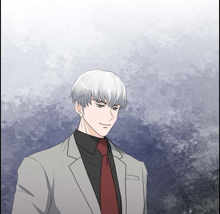 Crown Prince's Marriage Proposal Crown Prince's Marriage Proposal EP 41 - Toomics page 72 - 