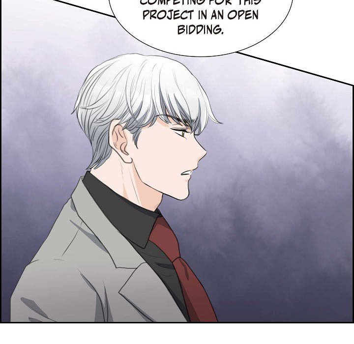 Crown Prince's Marriage Proposal Crown Prince's Marriage Proposal EP 41 - Toomics page 77 - 
