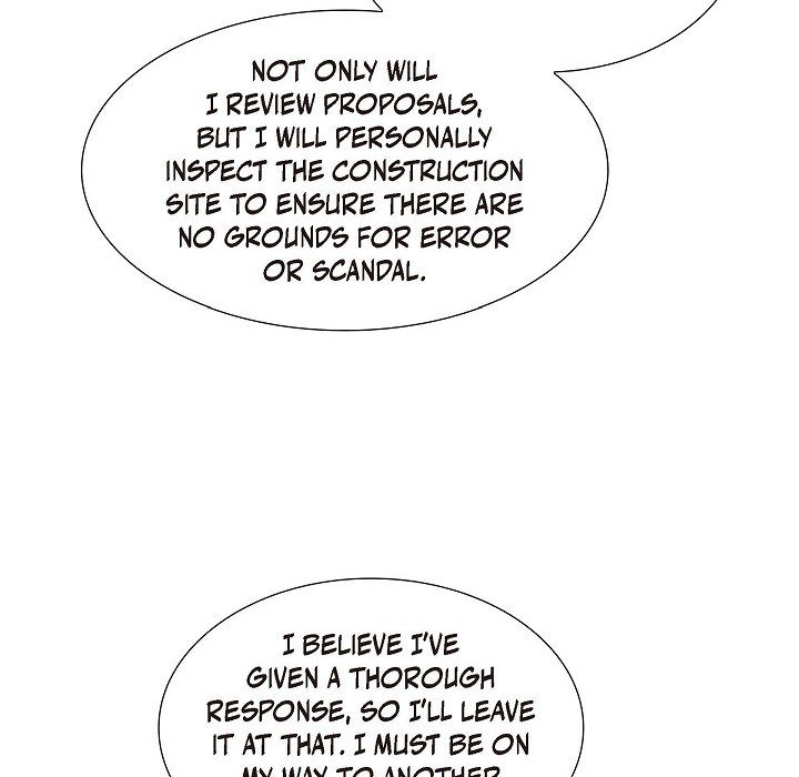 Crown Prince's Marriage Proposal Crown Prince's Marriage Proposal EP 41 - Toomics page 79 - 