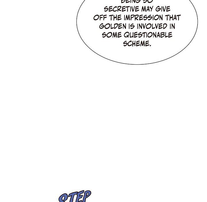 Crown Prince's Marriage Proposal Crown Prince's Marriage Proposal EP 41 - Toomics page 83 - 
