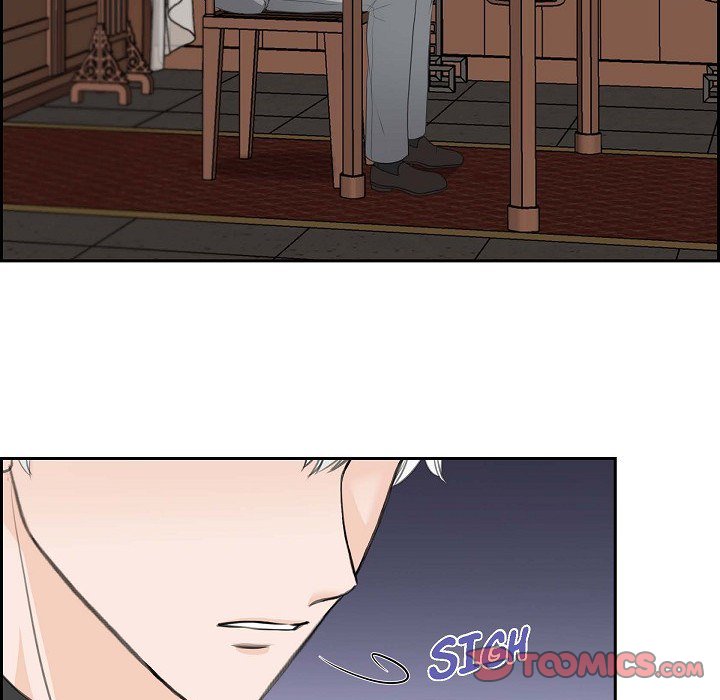 Crown Prince's Marriage Proposal Crown Prince's Marriage Proposal EP 41 - Toomics page 86 - 