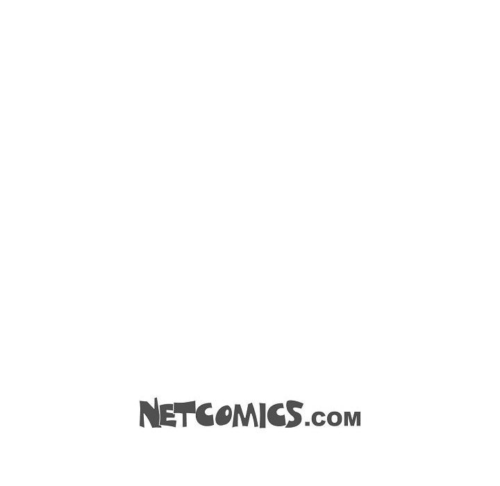 Crown Prince's Marriage Proposal Crown Prince's Marriage Proposal EP 41 - Toomics page 94 - 