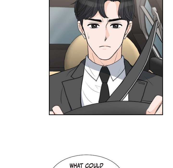 Crown Prince's Marriage Proposal Crown Prince's Marriage Proposal EP 42 - Toomics page 11 - 