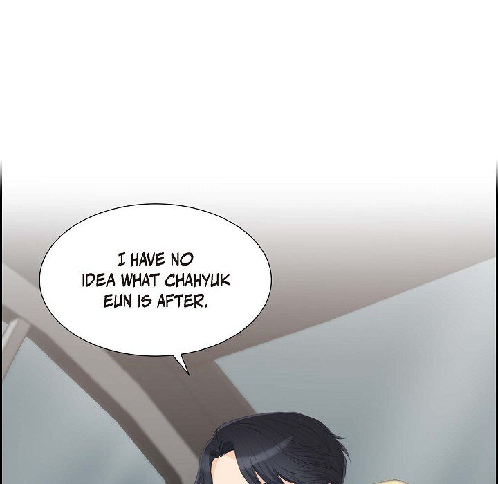 Crown Prince's Marriage Proposal Crown Prince's Marriage Proposal EP 42 - Toomics page 13 - 