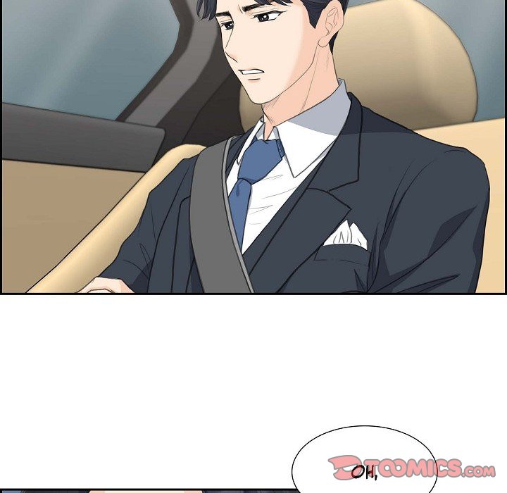 Crown Prince's Marriage Proposal Crown Prince's Marriage Proposal EP 42 - Toomics page 14 - 