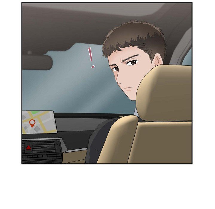 Crown Prince's Marriage Proposal Crown Prince's Marriage Proposal EP 42 - Toomics page 16 - 