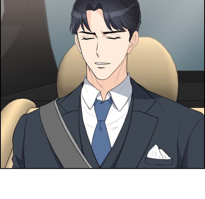Crown Prince's Marriage Proposal Crown Prince's Marriage Proposal EP 42 - Toomics page 19 - 